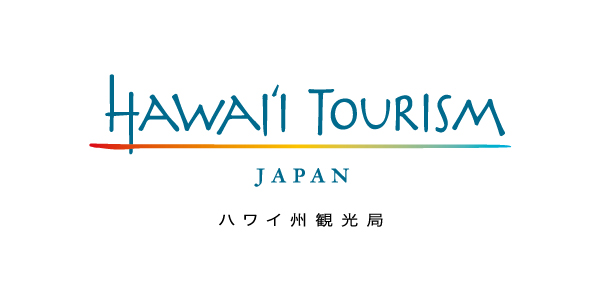 hawaii tourism japan