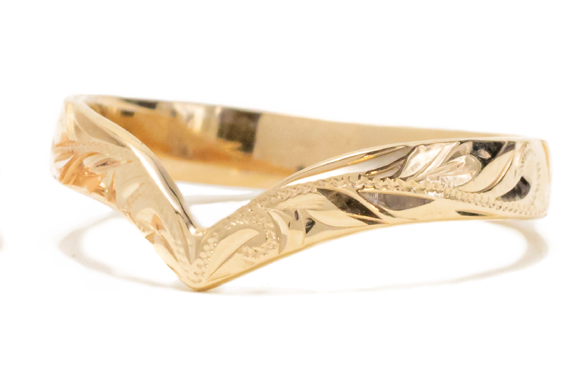 Maxi Hawaiian Jewelry | LeaLea Magazine