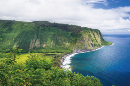 オーダーメイドチャーターツアー