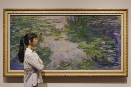 ホノルル美術館 入場料