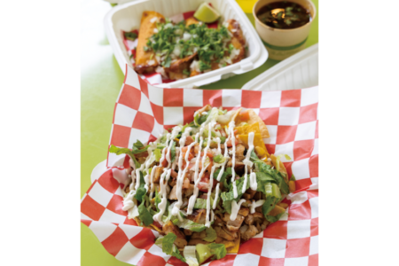 Jalapenos 808